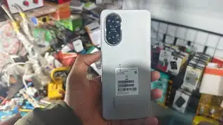 Mobile repairing video#oppo/ Vivo /Samsung /realme /iPhone /redmi /techno/infinix  repairing /
