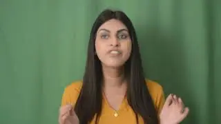 REG AUDITION BY ACTRESS MUMBA NAME /ASHIMA SABHARWAL /AGE 22/HIGHT /5.4