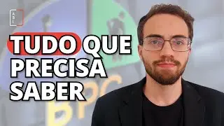 Como transformar BPC em aposentadoria? | ABL Advogados