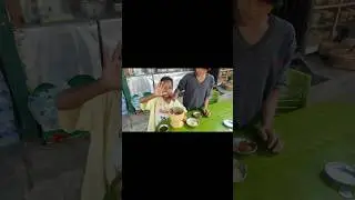 Dimapur Supermarket vlog #explore #viral #trending #fyp #fypシ゚viral #dimapur #trending #explorefeed