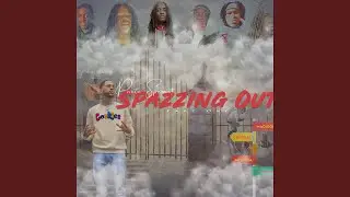 Go Crazy