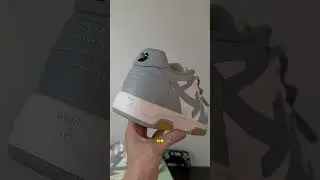 Off-white out of office #sneakerhead #кроссовки #offwhite #sneakers #balenciaga