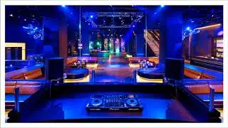 DJ Tony H. Major Moves Radio 30 Minute Mix Vol.  1