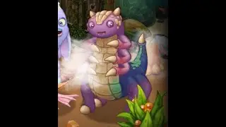 Getting Rare Repatillo on Fire Haven - MSM
