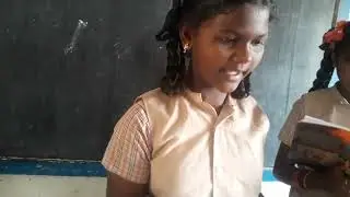 #8ம்வகுப்பு கவிதைபேழை வளம் பெருகுக பாடல் வடிவில் # gGhss alambadi #mugaiyur#tn school