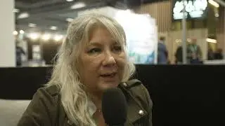 Cloud & Cyber Security Expo Paris 2024 - R&eacute;cap 2