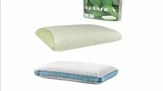 Kizoa Movie - Video - Slideshow Maker:  PILLOW SALE  ALL SPECIALTY PILLOWS ON SALE NOW