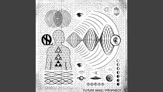 Future Mind