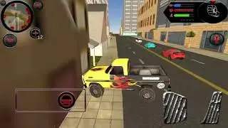 Robot shark by naxeex publishing Android game play 2021 Fhd