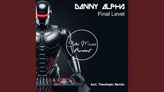 Final Level