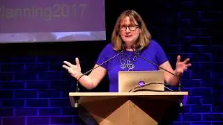 01 Milestones 2017: Introductory Remarks