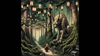 Satori Rewire - Satori (Instrumental)