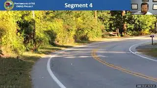 10.27.20 Elwn Road Side Path Local Concerns Meeting