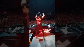 Classical @ 180 BPM! 🔥 #shorts