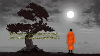 ♫ CHINESE TWILIGHT   Bamboo Flute Chinese Music