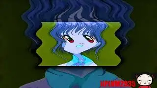 Preview 1982 Sakura Kinomoto V2 Effects (Preview 1982 Effects)