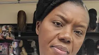 Human hair lace from opulent beauty supply llc 