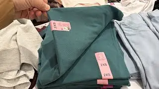 Primark New Collection and The Latest Women's Fashion | February 2026