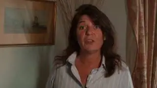 Venus Awards video