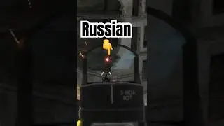 Tango Down #armareforger #military #gaming #fps #pov #simulation #ukraine