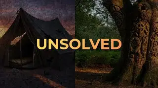 3 True Stories That Science Can't Explain