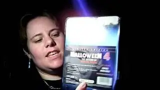 RE: OOP or Rare Anchor Bay DVDs