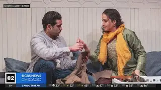 2's Got Your Ticket: Selling Kabul