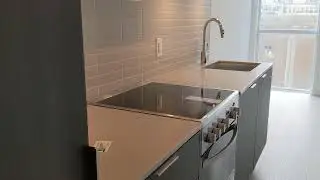 159 Wellesley St E. Toronto, ON, M4Y 0H5 - 1 Bedroom Condo Apartment Tour