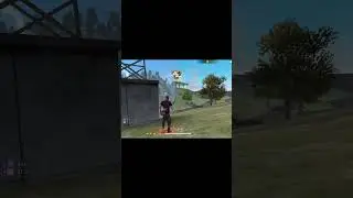 FF #trending  #freefire #trending #best #funny trending 📊 video update: Rx7 Bolt