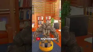 5 часть. МОИ ЧАСТНЫЕ ФЕРМЫ УДАЛИЛИ 😭 АРИЗОНА РП Продолжение тут - @moonjirosamp ✅