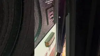 All of my TTC externals part 4