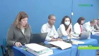 Autarca de Vialonga acusa trabalhadores de s&oacute; trabalharem tr&ecirc;s horas por dia
