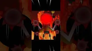 Funbot Has Evolved into a Killing Machine 🤖🔴 | Anti-Shifted Phase 4 Swapped