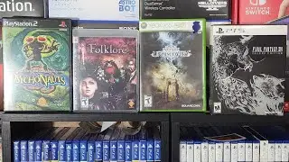$80 then versus $80 now #gaming #games #xbox #playstation #nintendo 