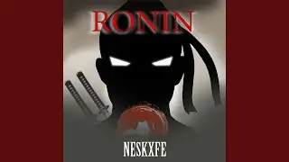 Ronin