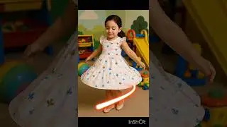 7904289829 #fashion #kidswear #kidsfrock #youtube #shorts #threadsandstyles #chennai #shopping #fyp