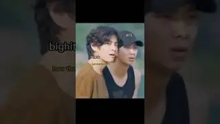bts army edits #shorts #viralshorts #viralshort #viralshort