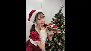 【12/25 21:00~】『すみぺ倶楽部 supported by あみあみ』第2回