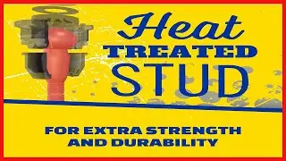 MOOG Outer Tie Rod Ends: Durable Steering You Can Trust