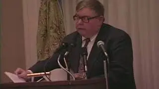 Dr. Samuel T.  Francis &mdash; &ldquo;Equality Unmasked