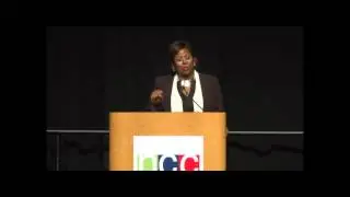 Deborah Owens