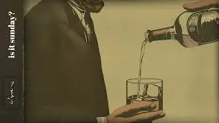 sip happens.