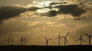 Albany Wind Farm WA 2015 06 04