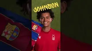 ASTON VILLA Transfers who will they sign next? 🤝 #avfc #transfers #villa #diaby #football