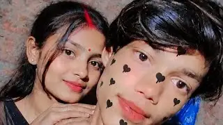 Achcha Laga like comment share follow jarur kar de
