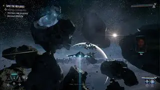 Chorus, Destroy Psychic Totems [PS5]