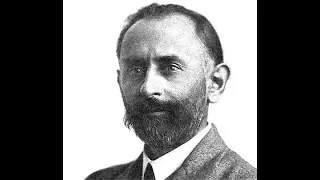 Adolphe Ferri&egrave;re