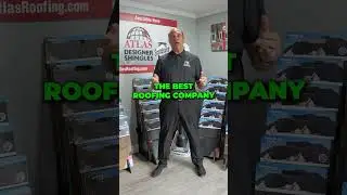 3 BIGGEST Signs You&rsquo;ve Got a Leak in Your Roof😬