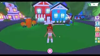 🦉Adopt Me : My Offer For A Owl : Roblox : 23 Item Offer (Please Read Description!) (CLOSED)🦉