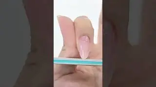 TAYE New Mold with DIY Nail Arts #TAYE #Nailtools #naildualform #nailsmold